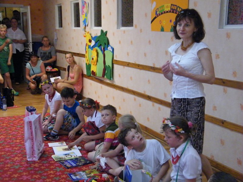 dscf1333.jpg