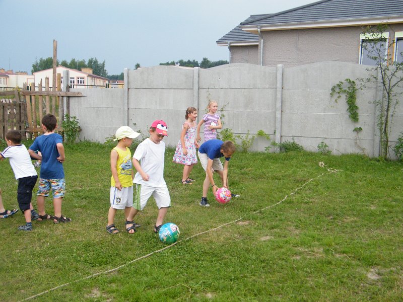 dscf1337.jpg