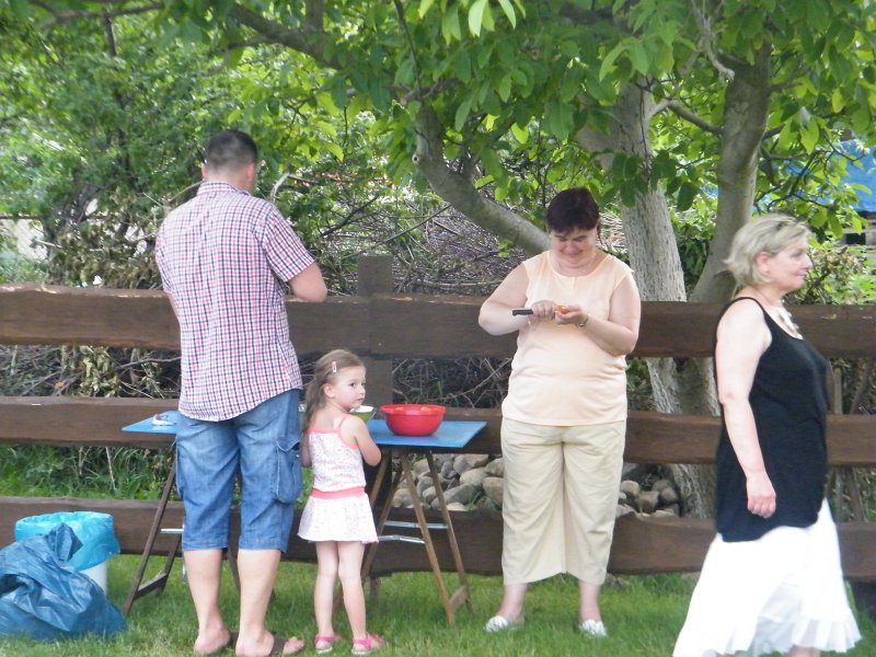 dscf1340.jpg