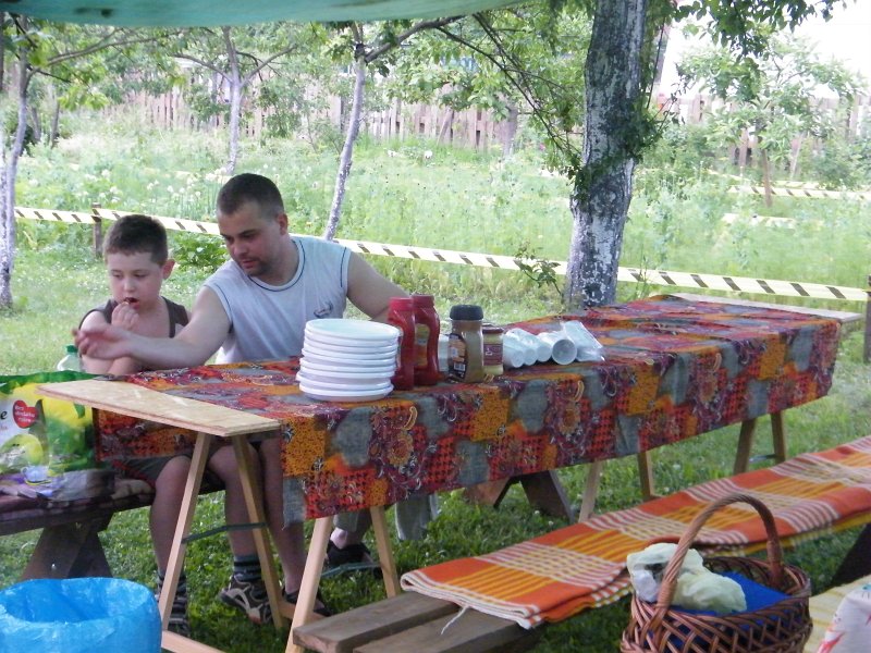 dscf1341.jpg