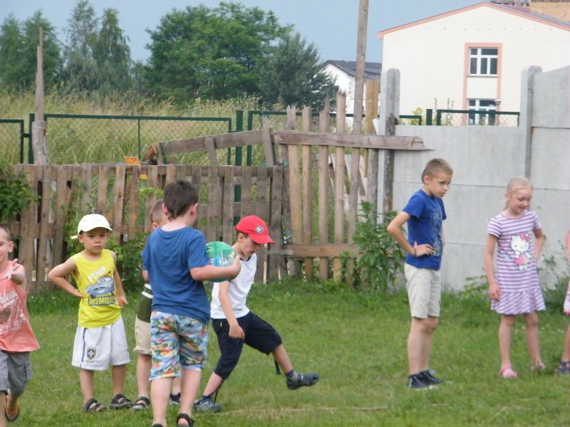 dscf1343.jpg