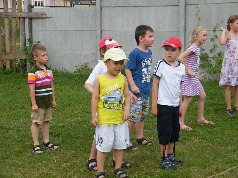 dscf1344.jpg