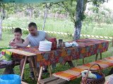 dscf1341