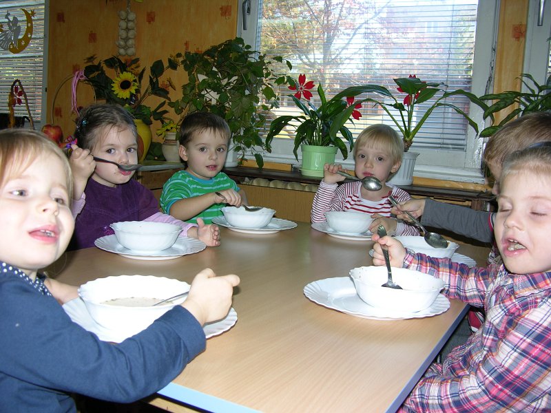 DSCN6373.JPG