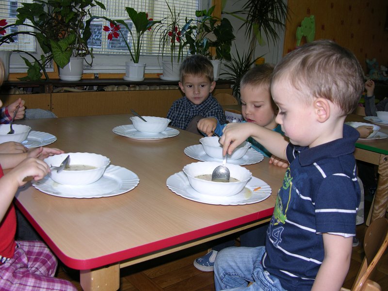 DSCN6374.JPG