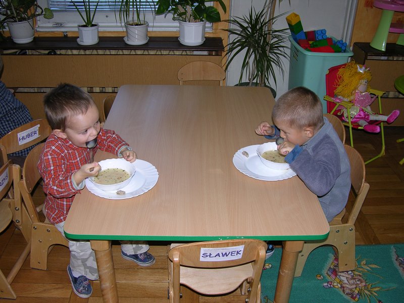 DSCN6375.JPG