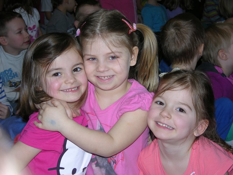 DSCN6443.JPG