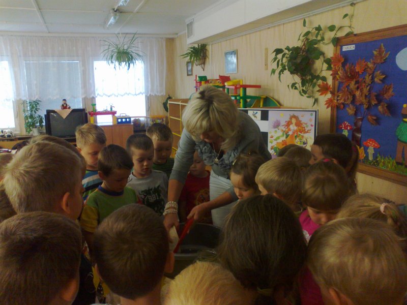 20121002147.jpg