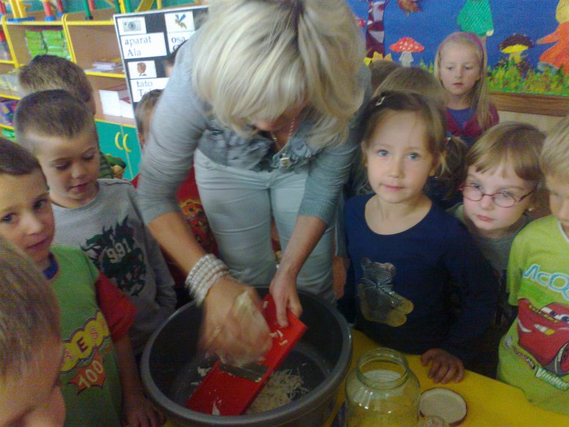 20121002148.jpg