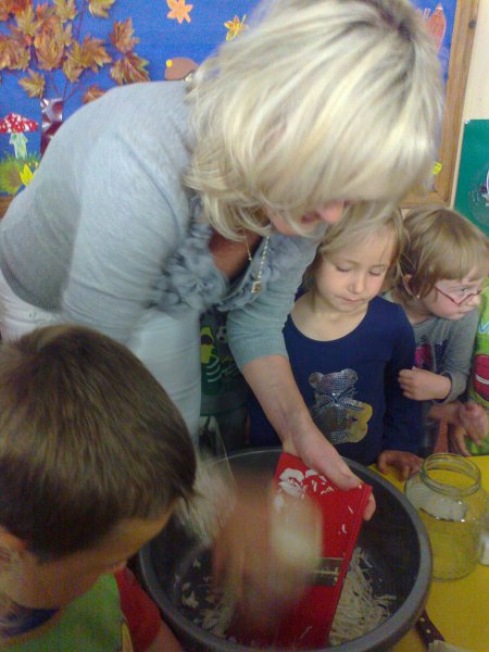 20121002149.jpg