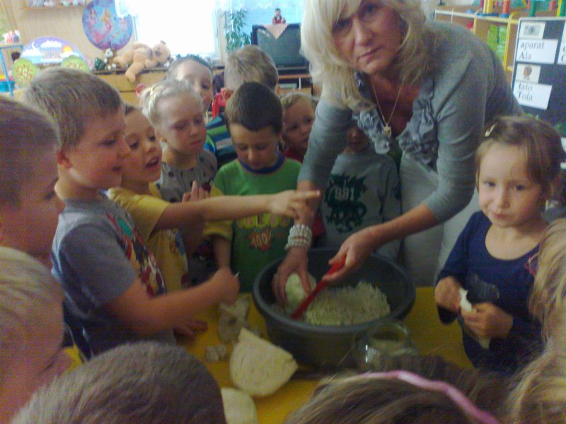 20121002152.jpg