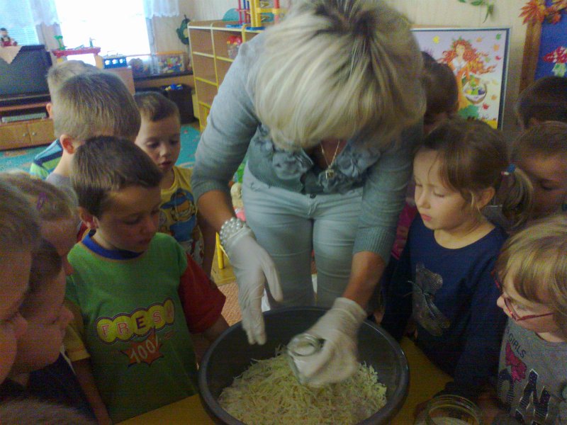 20121002155.jpg