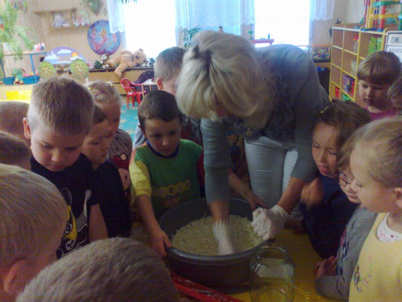 20121002157.jpg