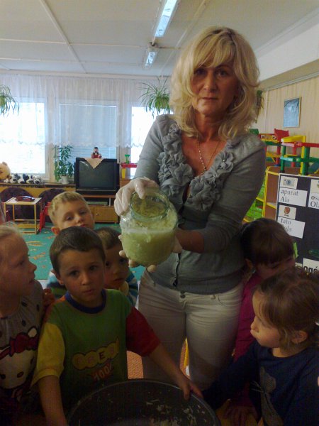20121002162.jpg