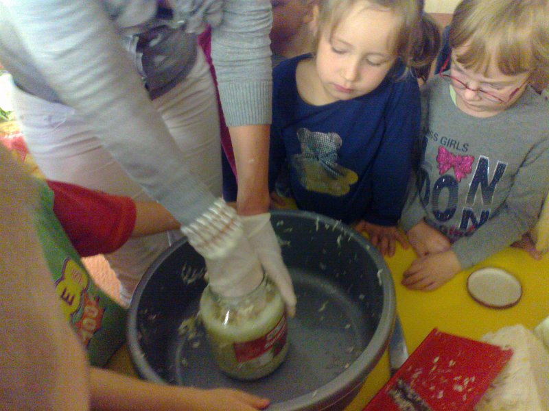 20121002163.jpg