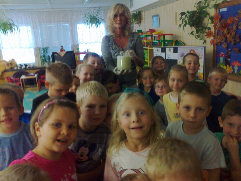 20121002166.jpg