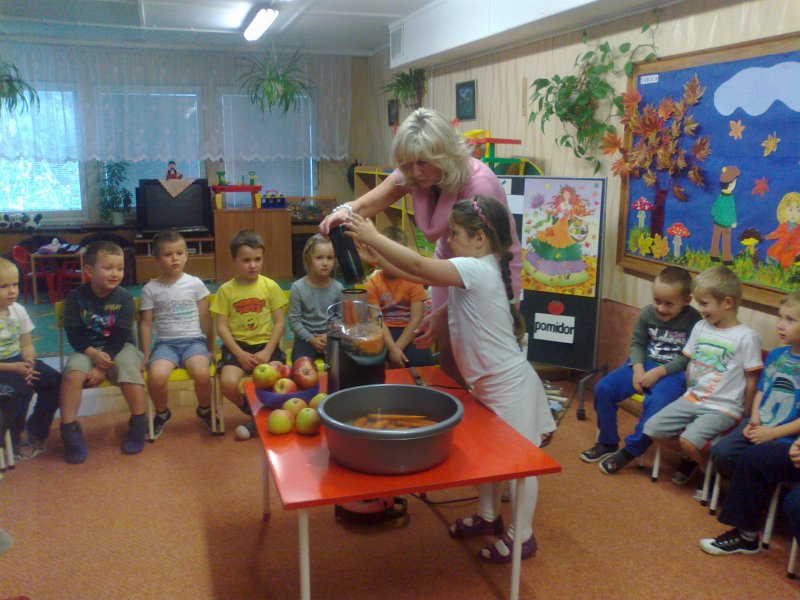 20121004171.jpg