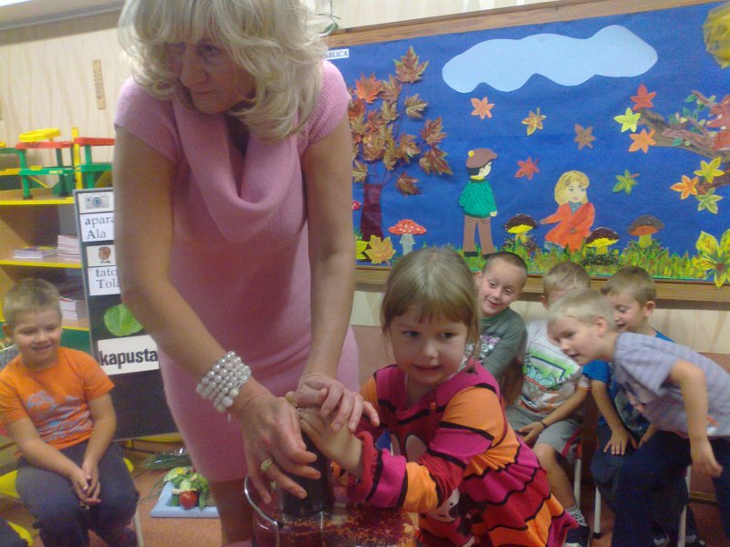 20121004174.jpg