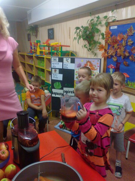 20121004176.jpg