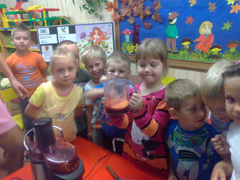 20121004177.jpg
