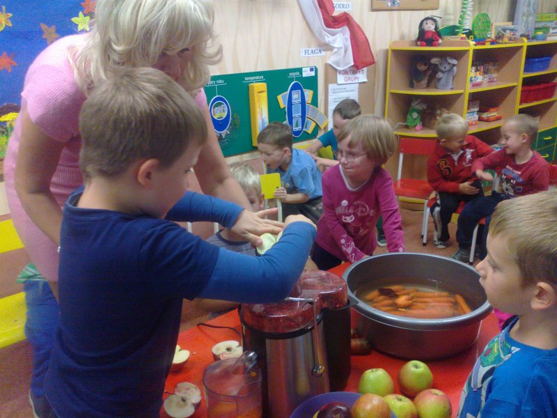 20121004182.jpg