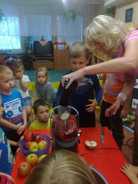 20121004183.jpg