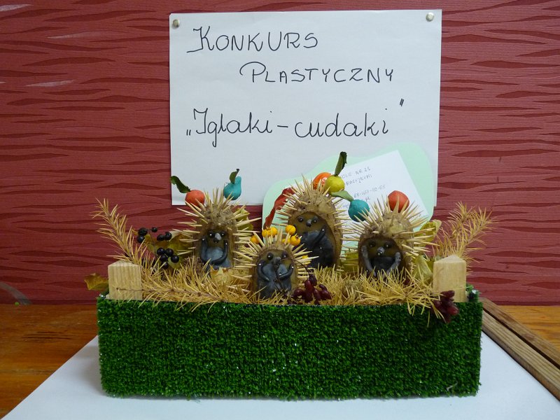 P1110710.JPG