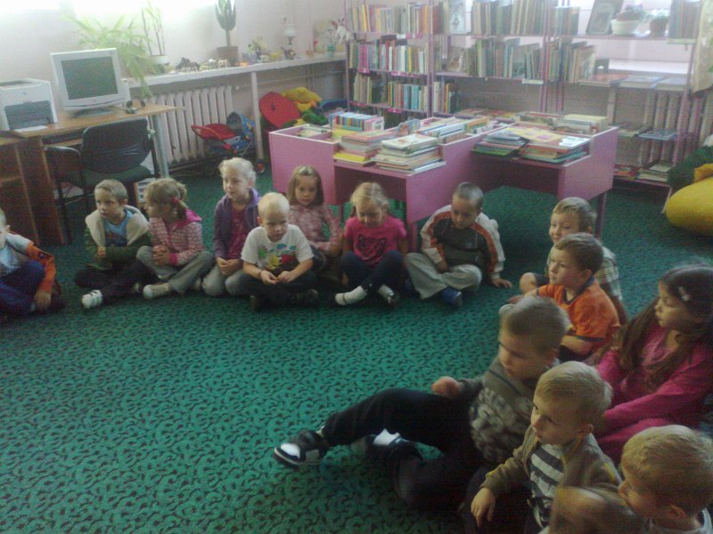 20120920124.jpg