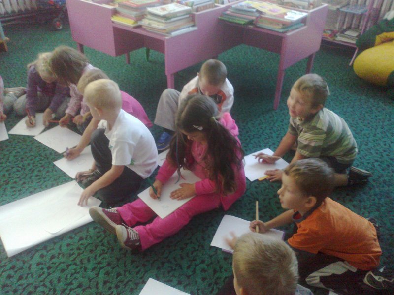 20120920129.jpg