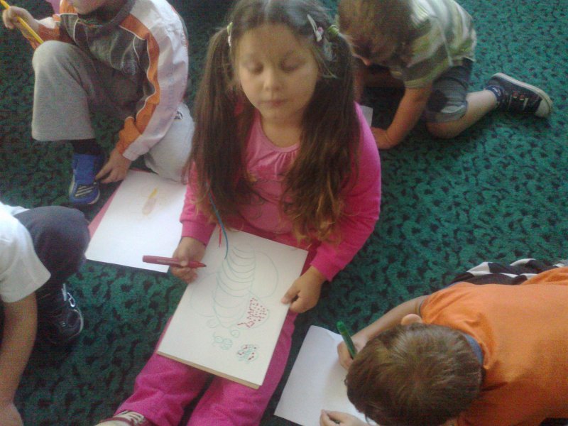 20120920132.jpg