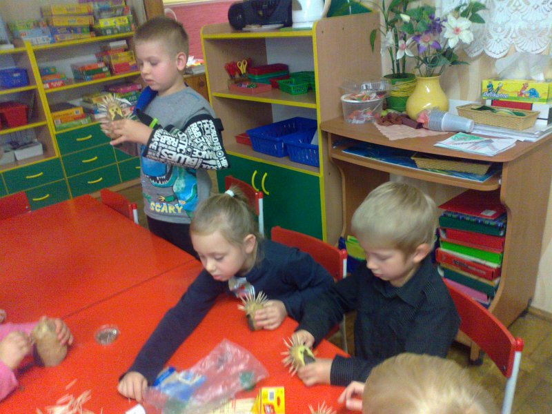 20121029189.jpg