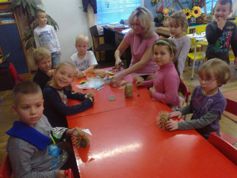 20121029191.jpg