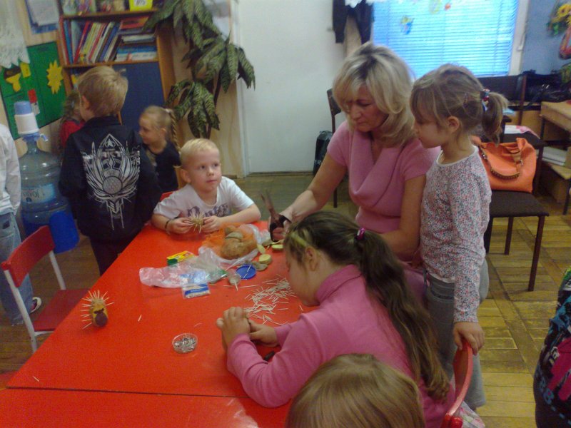 20121029192.jpg