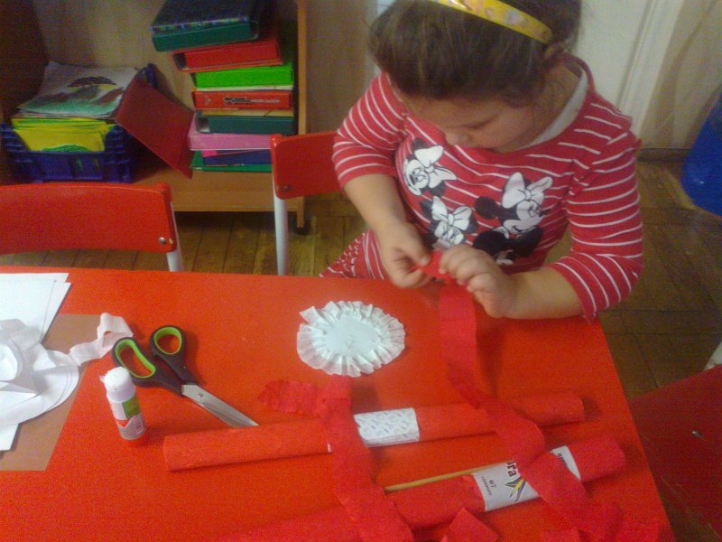 20121108204.jpg