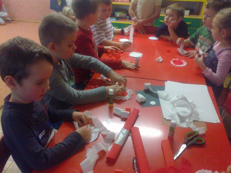 20121108205.jpg