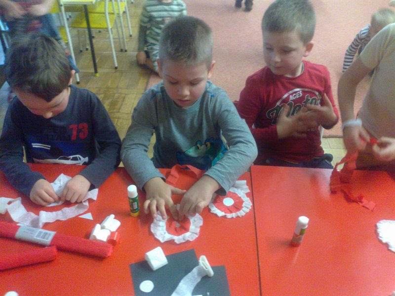 20121108206.jpg