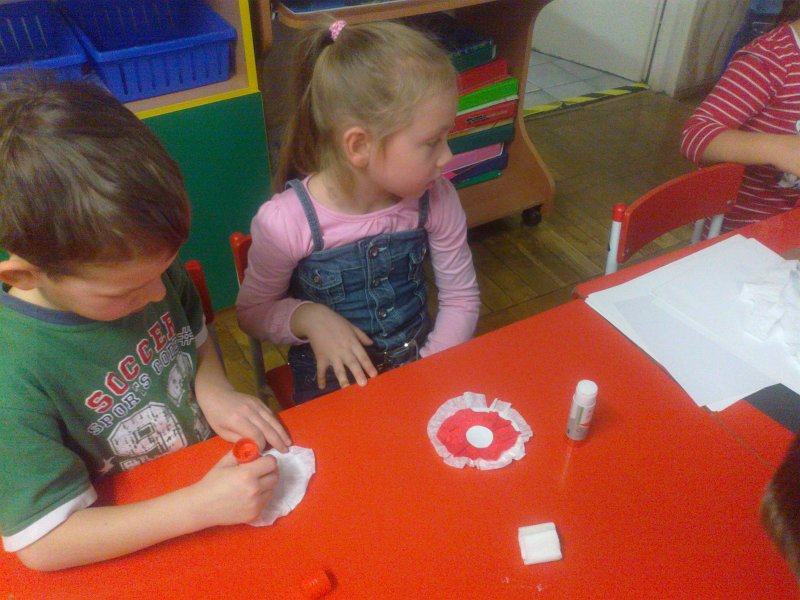 20121108207.jpg