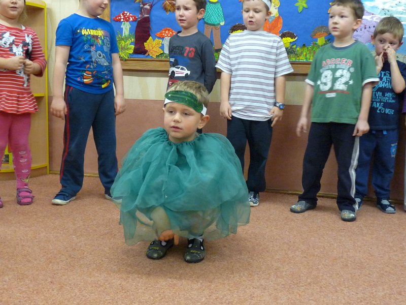 P1110657.JPG