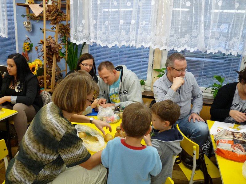 P1110672.JPG