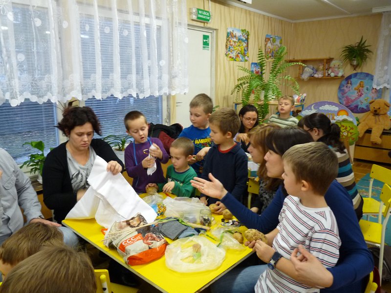 P1110676.JPG