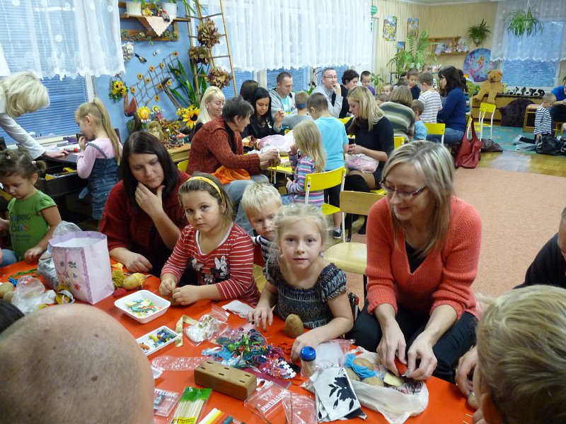 P1110677.JPG