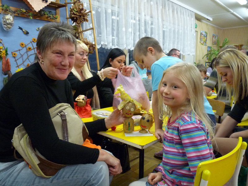 P1110695.JPG