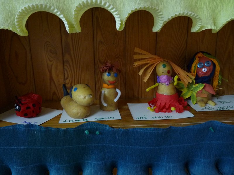 P1110700.JPG
