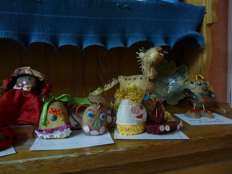 P1110702.JPG