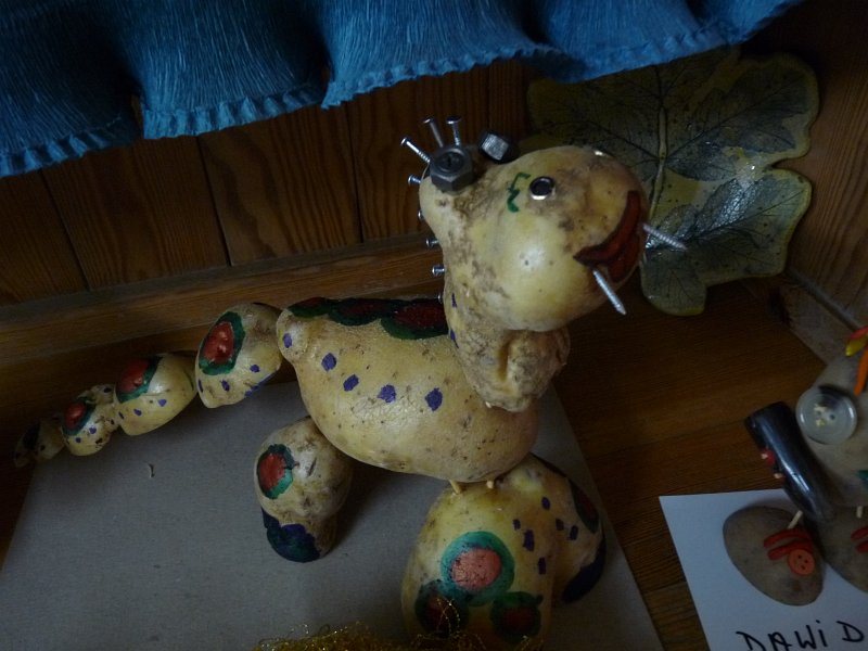 P1110703.JPG
