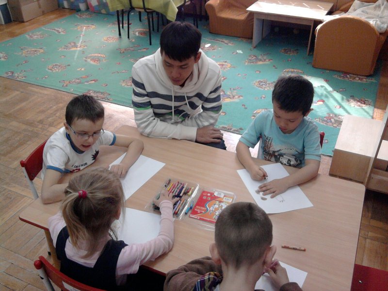 zde4558.jpg
