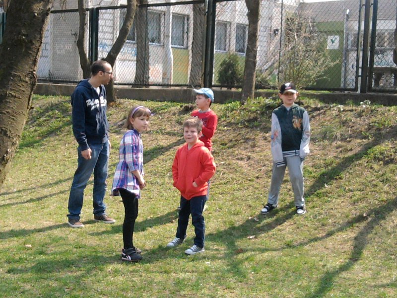 zde4588.jpg