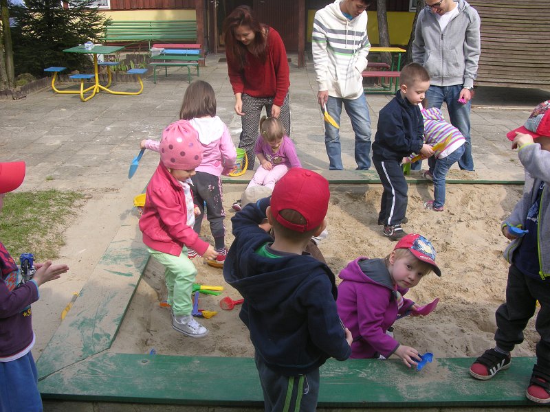 ds67.jpg