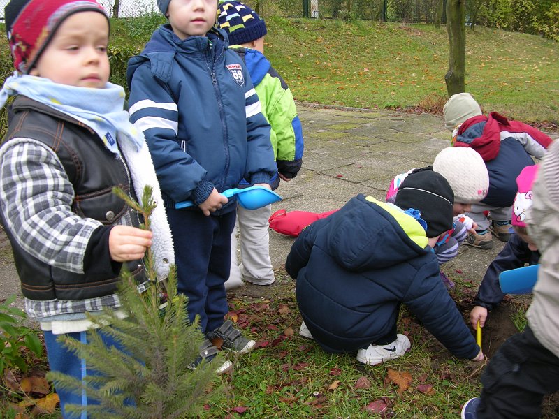 DSCN6328.JPG