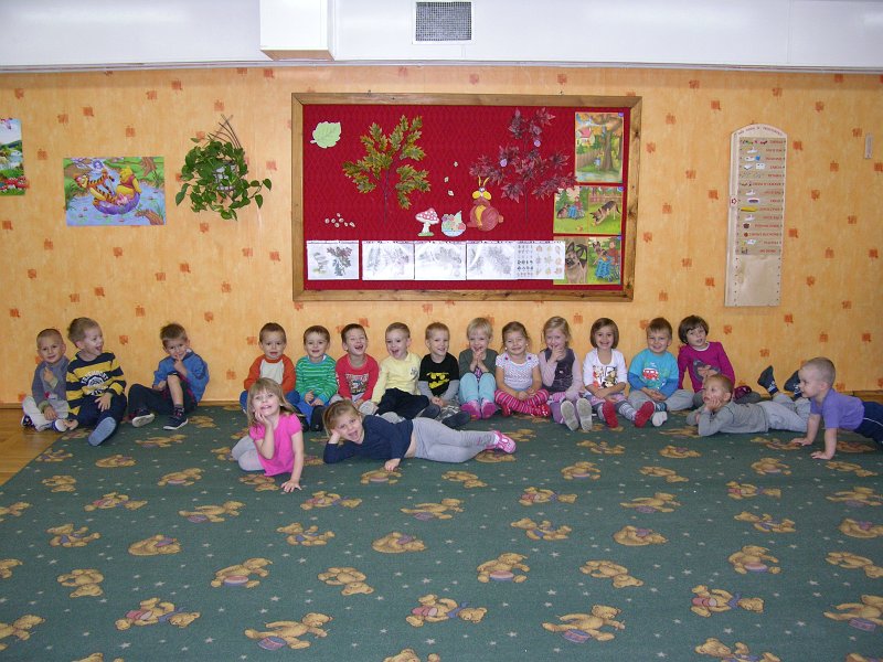 DSCN6339.JPG